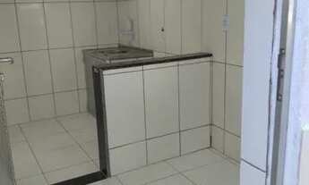 Imagem 5: Apartamento primeira locação Tanque Jacarepaguá