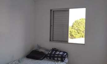 Imagem 4: Apartamento em Taubaté