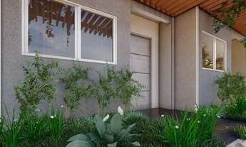 Imagem 3: Sobrado em Taubaté