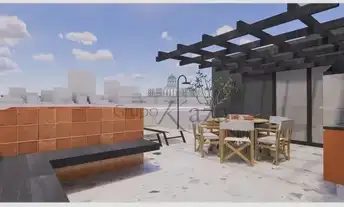 Imagem 5: Casa Sobrado em São Paulo