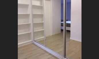 Imagem 5: Apartamento para venda com 134 metros quadrados com 4 quartos em Patamares - Salvador - Ba