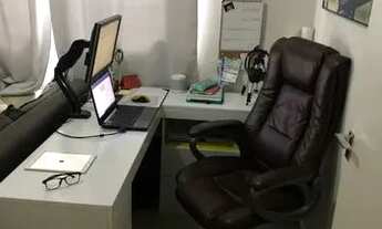 Imagem 2: Excelente Casa Casa com 3 dormitórios