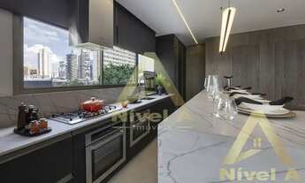 Imagem 7: Apartamento para Venda em São Paulo / SP no bairro Itaim Bibi