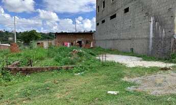 Imagem 3: Terreno loteamento recanto do vale