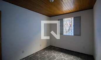 Imagem 6: Casa à Venda - Vila Jacuí, 2 Quartos, 80 m2