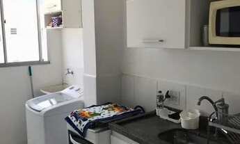 Imagem 3: Apartamento Duplex/Cobertura em Taubaté