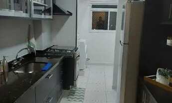 Imagem: Lindo Apartamento à venda Vila Jardini
