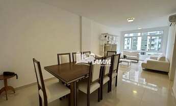 Imagem 5: Apartamento com 3 dormitórios à venda, 96 m² por R$ 475.000,00 - Praia das Pitangueiras