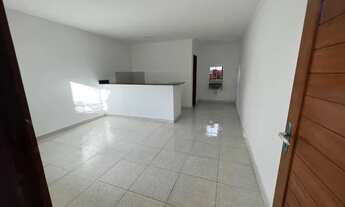 Imagem: CASINHAS ESTILO AMERICANAS