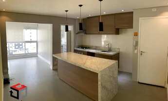 Imagem: Apartamento à venda 2 quartos 1 suíte