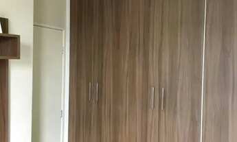 Imagem 6: Apartamento em Taubaté