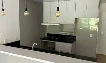 Imagem 5: Apartamento com 2 dormitórios à venda, 100 m² por R$ 1.099.000,00 - Centro - Canela/RS