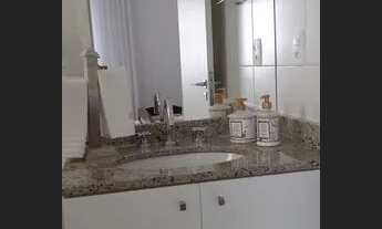 Imagem 6: Apartamento em Taubaté