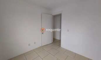 Imagem 6: Requinte Imóveis Aluga