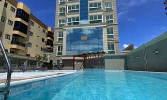 Imagem: Oportunidade Frente Mar Gravata