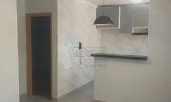 Imagem 6: Apartamento Padrão em Ribeirão Preto