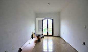 Imagem 2: Apartamento à Venda - Rudge Ramos, 2 Quartos, 70 m2