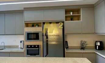 Imagem 7: Apartamento com 2 dorms, Guilhermina - R$ 720 mil