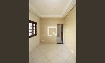 Imagem 2: Apartamento para Aluguel - Vila Formosa, 3 Quartos, 125 m2