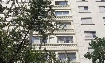 Imagem 7: Apartamento Residencial para locação, Vila Nova Conceição, São Paulo - AP9795