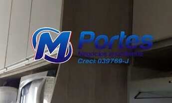 Imagem 6: Lindo Imóvel venha conferir