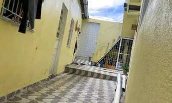 Imagem 5: Vendo Vila de kitnets