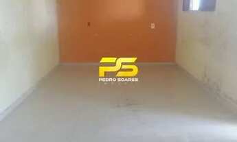 Imagem 4: Casa 107,24m2 como 02 Quartos em Mari á venda por 280 mil