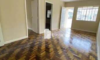 Imagem 5: LOCAÇÂO! Casa com 03 quartos e 04 vagas no Centro, São José dos Pinhais