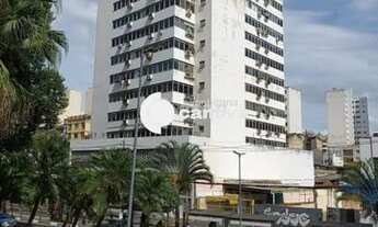 Imagem 6: Sala - Centro - Campinas