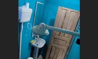 Imagem 5: CASA EM MOSQUEIRO