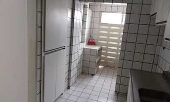 Imagem 6: Apartamento para aluguel possui 90 metros quadrados com 3 quartos