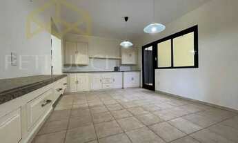 Imagem 5: Casa - Parque Alto Taquaral - Campinas