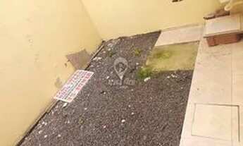 Imagem 4: Sobrado a venda no Bairro Tatuquara AVERBADO - aceito veiculos