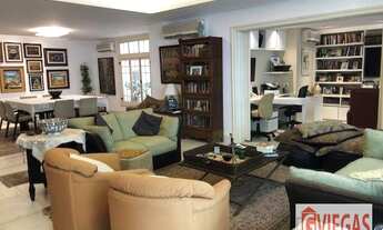 Imagem 7: Apartamento residencial à venda, Leblon, Rio de Janeiro