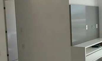 Imagem 5: Alugo Ap na Zona Leste - Semi mobiliado