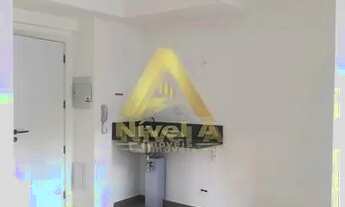 Imagem 7: Apartamento para Venda em São Paulo / SP no bairro Vila Olímpia