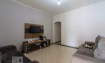 Imagem 2: Casa para Aluguel - Itaquera, 2 Quartos, 65 m2