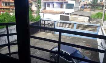 Imagem: Alugo Apartamento 2 Quartos Sol e Mar Macaé