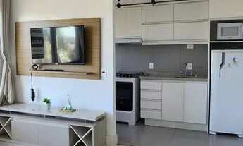 Imagem 4: Apartamento para aluguel e venda com 55 metros quadrados com 2 quartos