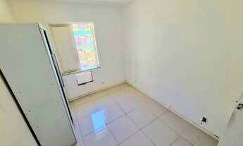 Imagem 5: Apartamento para venda com 71 metros quadrados com 2 quartos em Penha Circular - Rio de Ja