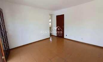 Imagem 6: Apartamento 2 Quartos Marechal /RJ com 92m²