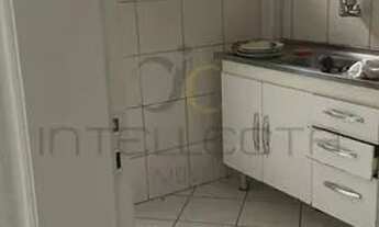 Imagem 7: Apartamento para aluguel tem 52 metros quadrados com 1 quarto em Cambuci - São Paulo - SP