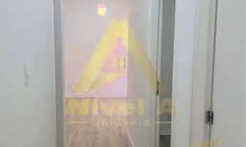 Imagem 7: Apartamento para Venda em São Paulo / SP no bairro Barra Funda