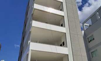 Imagem 3: Balneário Piçarras - Apartamento Padrão - Itacolomi