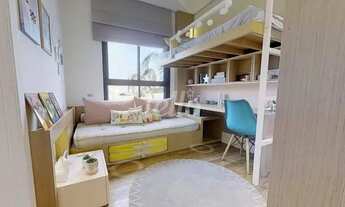 Imagem 6: São Paulo - Apartamento Padrão - Vila Mariana