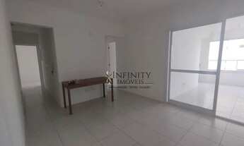 Imagem 2: Apartamento com 2 dormitórios, 80 m² - venda por R$ 810.000,00 ou aluguel por R$ 4.390,00