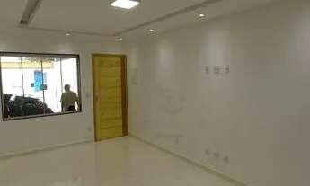 Imagem: Sobrado com 3 dormitórios à venda, 120