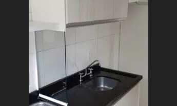 Imagem 5: Apartamento Osasco - Colombo 2 Quartos