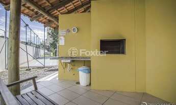 Imagem 6: Apartamento à venda Rua Abram Goldsztein, Jardim Carvalho - Porto Alegre