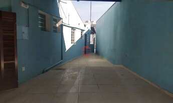 Imagem 6: Casa 2 quartos para Locação Centro, Jundiaí